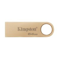 USB Kingston DataTraveler SE9 G3 64GB – DTSE9G3/64GB