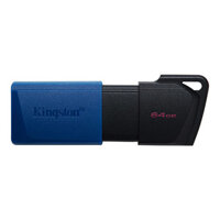 USB Kingston DataTraveler Exodia M 64GB (DTXM/64GB) USB 3.2 gen 1