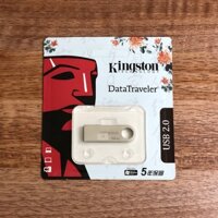 USB Kingston DataTraveler DTSE9 16GB