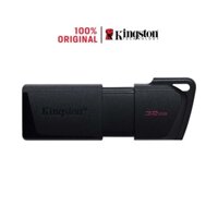 USB Kingston DataTraveler Exodia 32GB chuẩn 3.2