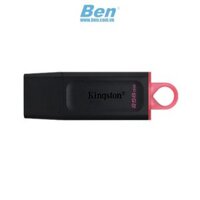 USB Kingston DataTraveler Exodia 256GB USB 3.2 Gen 1 (DTX/256GB)