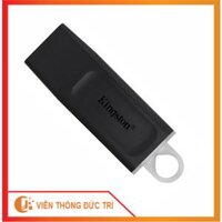Usb Kingston DataTraveler 128GB USB 3.0 Exodia