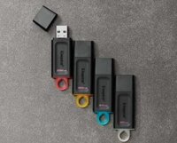 Usb Kingston DataTraveler 128GB USB 3.0 Exodia (DTX/128GB)