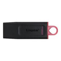 USB Kingston DataTraveler Exodia 256GB USB 3.2 (DTX/256GB)