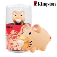 USB Kingston DataTraveler CNY20 32GB/USB3.1