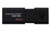 USB Kingston DT100 G3 32G USB 3.0