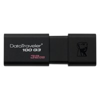 USB Kingston DT100G3 32GB USB 3.0