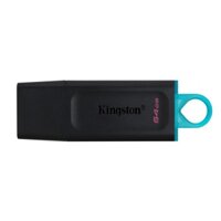 USB Kingston DT100G3 64GB 3.2