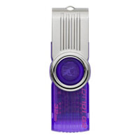 USB KINGSTON DT101G2-32GB