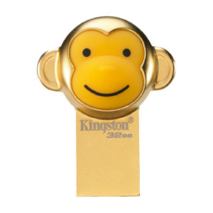 USB Kingston DTCNY16 32GB