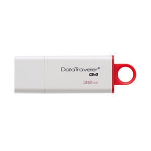 USB Kingston DTIG4 32Gb