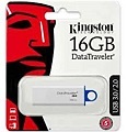 USB Kingston DTIG4 16Gb 3.0