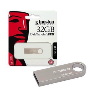 USB Kingston DTSE9 32Gb