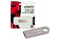 USB Kingston DTSE9 32Gb