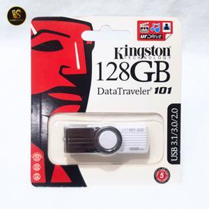 USB Kingston G2 128GB