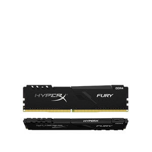 USB Kingston HyperX Fury - 16GB, USB 3.0