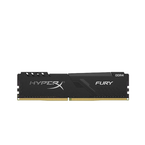 USB Kingston HyperX Fury - 16GB, USB 3.0