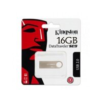 USB Kingston DTSE9 4GB, 8GB, 16GB - USB 3.0