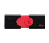 USB Kington 16Gb DT106