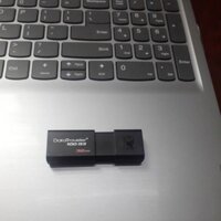 usb kington 32gb