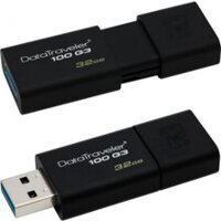 USB Kington 32Gb