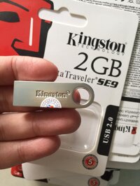 Usb kington 8G