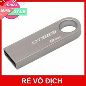 USB Kington 8gb