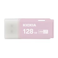 USB Kioxia 128GB U301 USB 3.2 Gen 1