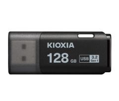 USB Kioxia 128GB U301 USB 3.2 Gen 1