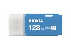 USB Kioxia 128GB U301 USB 3.2 Gen 1