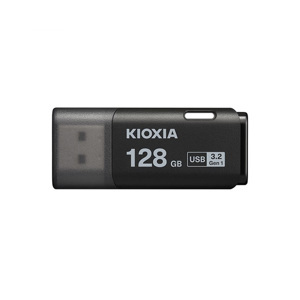 USB Kioxia 128GB U301 USB 3.2 Gen 1