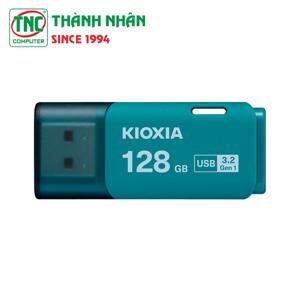USB Kioxia 128GB U301 USB 3.2 Gen 1