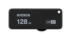 USB Kioxia 128GB U365 USB 3.2 Gen 1