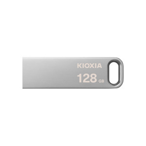 USB Kioxia 128GB U366 USB 3.2 Gen 1