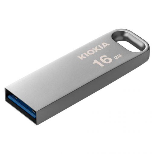 USB Kioxia 16GB U366 USB 3.2 Gen 1