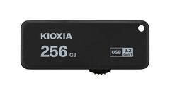USB Kioxia 256GB U365 USB 3.2 Gen 1