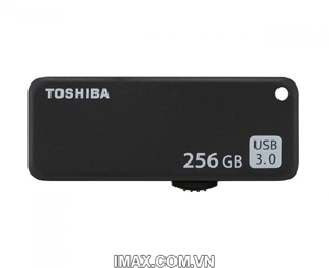 USB Kioxia 256GB U365 USB 3.2 Gen 1