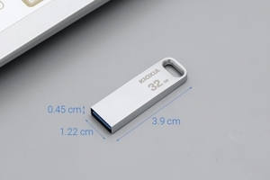 USB Kioxia 32GB U366 USB 3.2 Gen 1