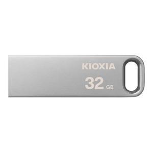 USB Kioxia 32GB U366 USB 3.2 Gen 1