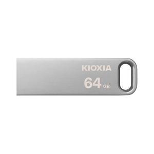 USB Kioxia 64GB U366 USB 3.2 Gen 1