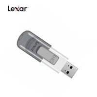 USB Lexar 3.0 Jump Drive V100 64GB 100 MB/s