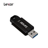 USB Lexar 3.1 Jump Drive S80 64GB 150 MB/s