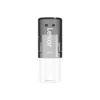 USB Lexar 64GB JumpDrive S60 USB 2.0 - Cung cấp Thiết bị điện nhà thông minh - AKIA Smart Home