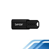 USB Lexar JumpDrive 16GB S80 USB 3.1 Flash Drive LJDS080016G-BNBNG