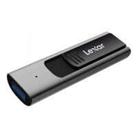 USB Lexar JumpDrive Dual Drive D400 256GB USB 3.1 Type-C LJDD400256G-BNQNG