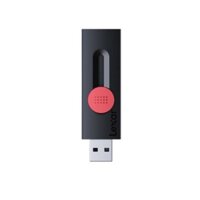 USB Lexar JumpDrive Dual Drive D300 256GB LJDD300256G-BNBNG
