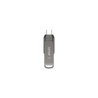 USB Lexar Jumpdrive M400 256GB USB 3.0 LJDM400256G-BNBNG