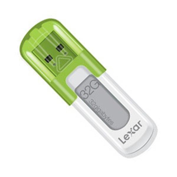 USB Lexar JumpDrive® S50 32Gb