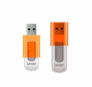 USB Lexar JumpDrive® S50 8GB