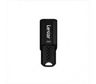 USB Lexar JumpDrive S80 32GB